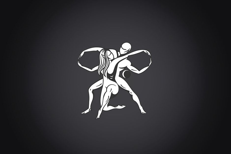 The Advocate - Cosmic Night - Obscurity (1)